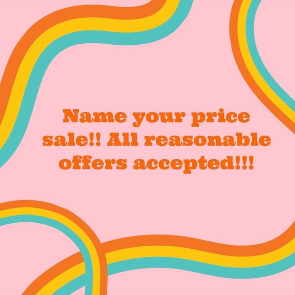 Vintage Rhinestone Necklace - Picture 4 of 12